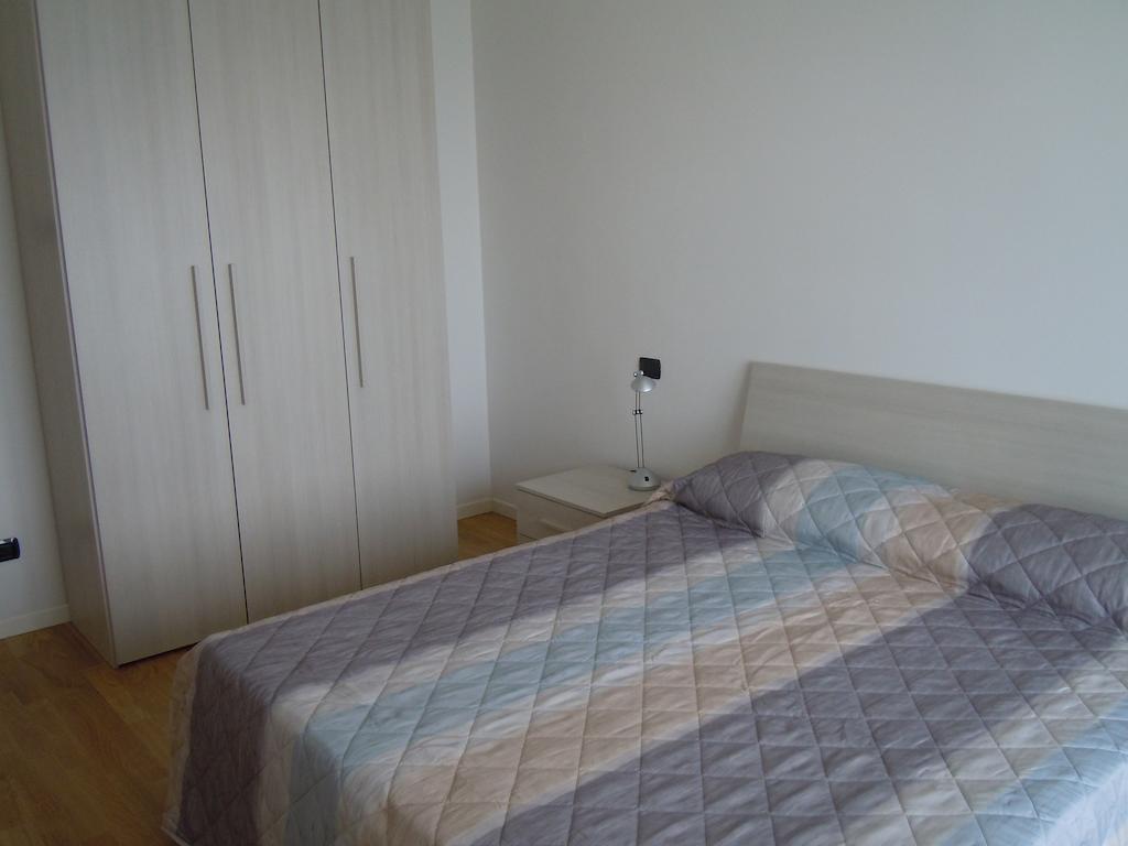 Residence Il Poggio Al Sole Toscolano Maderno Ngoại thất bức ảnh