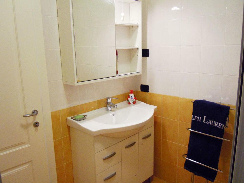 Residence Il Poggio Al Sole Toscolano Maderno Ngoại thất bức ảnh