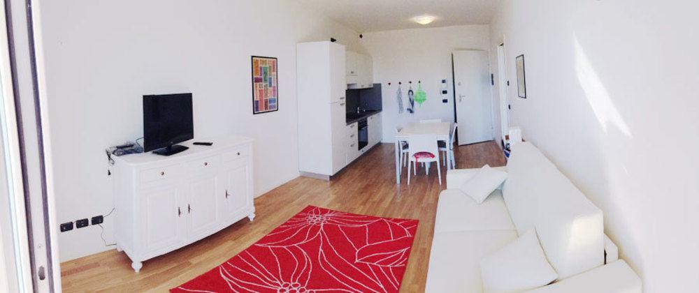 Residence Il Poggio Al Sole Toscolano Maderno Ngoại thất bức ảnh