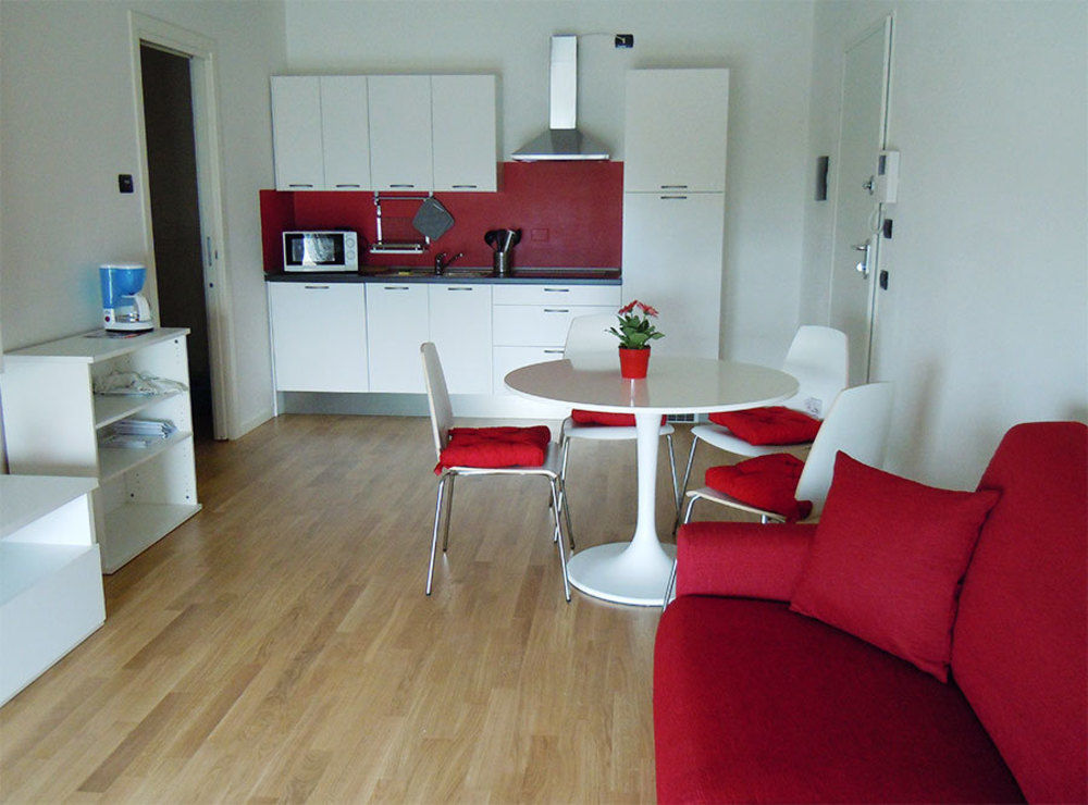 Residence Il Poggio Al Sole Toscolano Maderno Ngoại thất bức ảnh